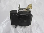 2012 Mitsubishi Lancer Ralliart Awd Abs Brake Pump Assembly CY4A 4670A719 Used. Price: $139.00.
