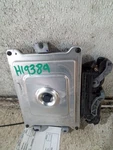 Engine Ecm Electronic Control Module 2.0L Automatic Fits 16-17 Civic 4059754 Used. Price: $168.99.