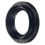 Fag Mx SS2404 New. Price: $23.71.