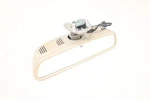 Interior Rear View Mirror Assy Oem Mercedes W219 CLS550 CLS63 2006-2011 Used. Price: $50.99.