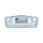 For Chevy Camaro 69 Oer 5961536 Driver Side Replacement Backup Light Housing New. Price: $72.03.