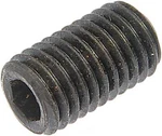 Screw Dorman 380-025 New. Price: $26.09.