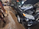 2011 Toyota Sienna Fuse Box Used, Genuine Oem, 140K Miles, Part #646-10492. Price: $79.96.