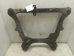 11 12 13 14 15 16 Toyota Venza Front Subframe K-frame Used. Price: $562.49.