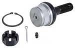 Suspension Ball Joint-premium Dorman B80026XL New. Price: $36.96.