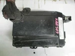 Engine Bay Fuse Box Harness Fits 2017 Dodge Charger P68304831AD Used. Price: $139.99.