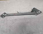 2004-2009 Audi A8 D3 Front Right Filler Plate Support Bracket Oem 4E0805464 Used. Price: $39.90.