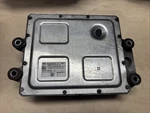A0024460935 Detroit DD15 Engine Control Module (ecm) MCM2.1 Used. Price: $400.00.