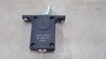 2015-2019 Nissan Sentra Lane Pepartue Warning Buzzer Speaker 284P3-4AM0A Used. Price: $40.00.