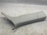 15-17 Jeep Renegade Interior Front Right Windshield A-pillar Trim Used. Price: $23.99.