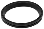 Engine Timing Cover Seal Elring 302.690 New. Price: $18.01.