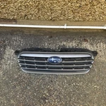 Subaru Legacy Outback Front Radiator Grille 2006 2009 91121-AG160, Used. Price: $53.86.
