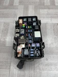 2006 Honda Element Under Hood Fuse Relay Box Engine Bay Compartment Used. Price: $34.95.
