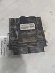 2022 Ranger Engine Computer/module Ecu/ecm/pcm SKU#4132725 Used. Price: $114.95.