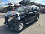 Lower Control Rear Spring Support Fits 06-15 Armada 860795 Used. Price: $72.10.