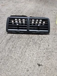 08-14 Dodge Challenger Dash Vent Air Outlet Center Mopar SRT8 1QL37XDVAA Used. Price: $100.00.