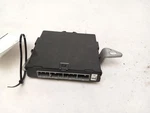 Engine Computer Module For Toyota Prius 2012 2015 Pn 89681-52133 Used. Price: $53.99.