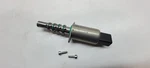 Lamborghini Aventador Hydraulic 4 Port 3 Way Control Valve Solenoid Oem Used. Price: $1600.00.