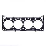 Cometic C5769-060 .060" Mls Cylinder Head Gasket 4.200" For Pontiac 400/428/455 New. Price: $141.28.