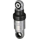 Gates 38220 Drive Align Automatic Belt Tensioner New. Price: $146.61.