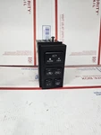 Y16 95-99 Toyota Avalon A/c Rear Defroster Switch Recirculation 455912-1110 Used. Price: $66.99.