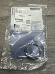 72325 Multi Purpose Ring For Mahle New. Price: $11.99.