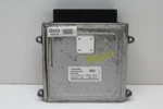 Kia Forte 39102-2G101 Computer Brain Engine Control Ecu Ecm Ebx Module Used. Price: $67.18.