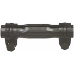 ES2032S Moog Tie Rod Adjusting Sleeve Front Rear Chevy Chevrolet Ii Ford New. Price: $26.18.