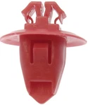 Dorman 700-668 Molding Secure Clip-retainer For Select 01-19 Toyota Models New. Price: $33.95.