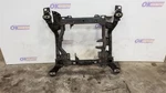 2014 Jeep Grand Cherokee 6.4L Front Suspension Crossmember Frame Used. Price: $229.50.