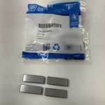 Nos 1970S 80S Caprice Pontiac Pull Strap Covers Set Of 4 20008916 U1 New. Price: $39.95.