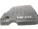 Intake Manifold Engine Cover For Buick Lacrosse 2013 Pn 12649143 Used. Price: $89.00.
