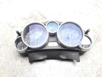 2006 2007 2008, Mazda MX-5, Speedometer Cluster, Silver, NE55 430 K9001, Oem Used. Price: $76.50.