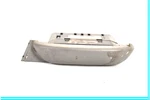 00-06 Mercedes W220 S500 S55 Parktronic Sensor Display Warning Buzzer Gray Used. Price: $33.00.