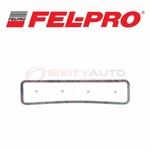 Fel-pro Engine Push Rod Gasket Set For 1977 Pontiac Ventura 2.5L L4 New. Price: $22.37.