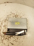 Engine Ecm Electronic Control Module Awd Fits 04 Infiniti G35 1362505 Used. Price: $63.95.