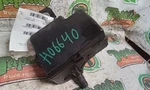 Fuse Box Engine Vin 5TH Digit 1NZFXE Prius C Fits 12-13 3029033 Used. Price: $64.99.