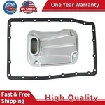 Transmission Filter Oil Strainer Gasket 35330-60050 For Toyota 4RUNNER Tacoma New. Price: $19.99.
