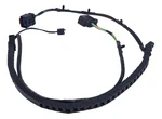 Sliding Door Track Wire Harness Chrysler Dodge Grand Caravan Town Country 10-12 New:. Price: $39.50.