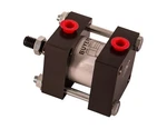 Buyers Products HSV1C Air Cylinder New. Price: $131.18.