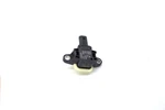 2015-2023 Jeep Renegade Front Sensor 51943478 Oem Used. Price: $12.00.