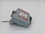 2014 - 2018 Kia Forte Body Control Module Oem 56340A7600 Used. Price: $105.22.