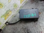 Fuse Box Engine Compartment Hatchback Fits 17-18 Civic 2628663 Used. Price: $181.99.