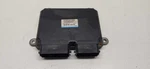 11 Mitsubishi Lancer Engine Control Unit Ecu Ecm Oem 1860B457 Used. Price: $199.99.