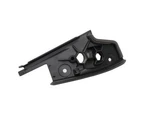 Genuine Bmw Bulkhead Seal 12-52-7-632-000 New. Price: $42.89.