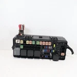 2011-2023 Dodge Challenger Charger Fuse Box Relay Junction Panel Compartment Used. Price: $119.99.