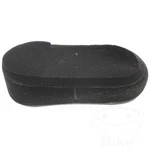 Jmp Foam Air Filter Fits Suzuki Gr 650 1983-1989 New. Price: $40.15.
