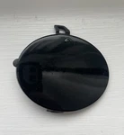 2010-2013 Bmw E92 E93 Front Bumper Tow Hook Eye Cover 51117227890 Oem Used. Price: $30.00.