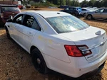 Fuse Box Engine Turbo With Police Package Fits 13-16 Taurus 4792374 Used. Price: $80.49.