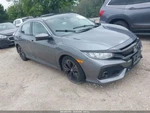 Fuse Box Engine Compartment Europe Built Turbo Fits 17-19 Civic 2064500 Used. Price: $129.10.